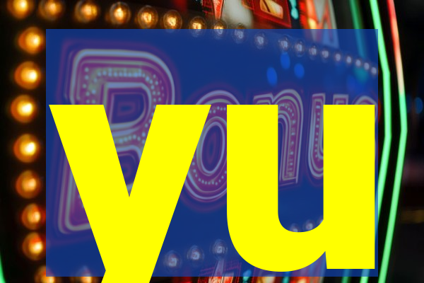yu-gi-oh forbidden memories password